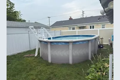 982 Adams Street, Baldwin, NY 11510 - Photo 23