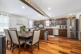 982 Adams St, Baldwin, NY 11510 - Photo 11