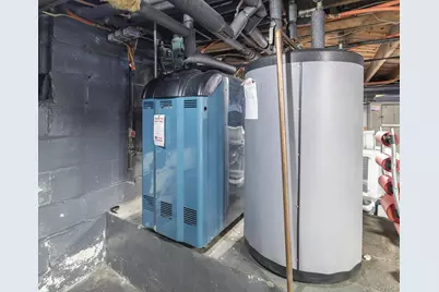 982 Adams Street, Baldwin, NY 11510 - Photo 21