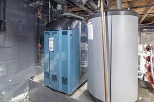 982 Adams St, Baldwin, NY 11510 - Photo 21