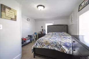 982 Adams St, Baldwin, NY 11510 - Photo 17