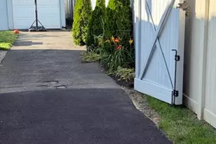 982 Adams St, Baldwin, NY 11510 - Photo 25