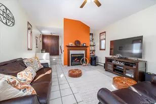 982 Adams St, Baldwin, NY 11510 - Photo 15