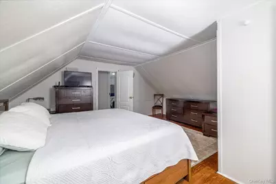 982 Adams Street, Baldwin, NY 11510 - Photo 19