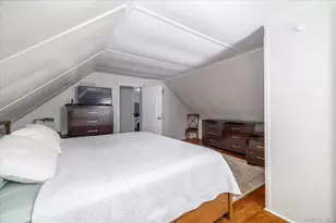 982 Adams St, Baldwin, NY 11510 - Photo 19