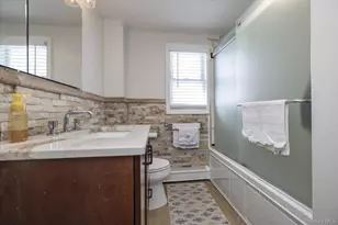 982 Adams St, Baldwin, NY 11510 - Photo 13