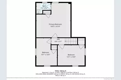 982 Adams Street, Baldwin, NY 11510 - Photo 29