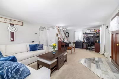 982 Adams Street, Baldwin, NY 11510 - Photo 27