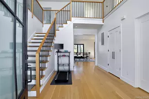 37 Harvest Rd, New City, NY 10956 - Photo 3