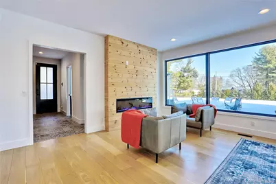 37 Harvest Road, New City, NY 10956 - Photo 5