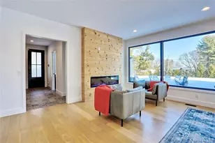 37 Harvest Rd, New City, NY 10956 - Photo 5