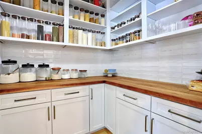 37 Harvest Road, New City, NY 10956 - Photo 11