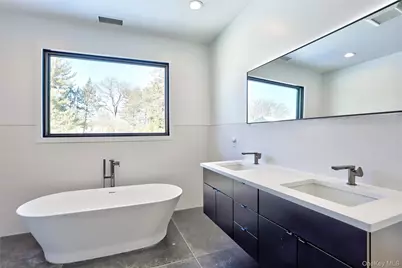 37 Harvest Road, New City, NY 10956 - Photo 23