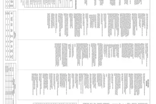 37 Harvest Rd, New City, NY 10956 - Photo 41