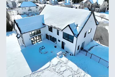 37 Harvest Road, New City, NY 10956 - Photo 35