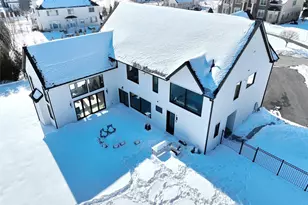 37 Harvest Rd, New City, NY 10956 - Photo 35