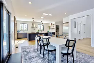 37 Harvest Rd, New City, NY 10956 - Photo 7