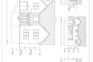 37 Harvest Rd, New City, NY 10956 - Photo 37