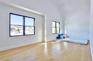 37 Harvest Rd, New City, NY 10956 - Photo 25