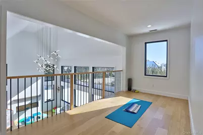 37 Harvest Road, New City, NY 10956 - Photo 19