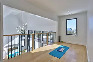 37 Harvest Rd, New City, NY 10956 - Photo 19