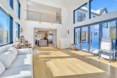 37 Harvest Road, New City, NY 10956 - Photo 13