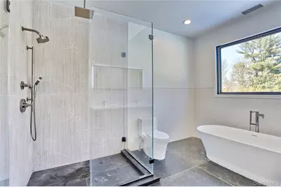 37 Harvest Road, New City, NY 10956 - Photo 21