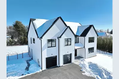 37 Harvest Road, New City, NY 10956 - Photo 3