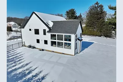 37 Harvest Road, New City, NY 10956 - Photo 33