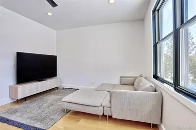 37 Harvest Road, New City, NY 10956 - Photo 15