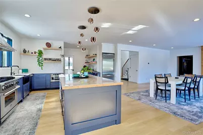 37 Harvest Road, New City, NY 10956 - Photo 9