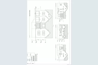 37 Harvest Road, New City, NY 10956 - Photo 29