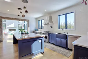 37 Harvest Rd, New City, NY 10956 - Photo 7