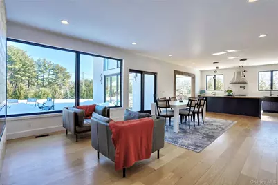 37 Harvest Road, New City, NY 10956 - Photo 5