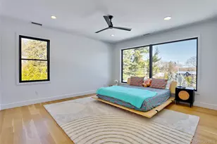 37 Harvest Rd, New City, NY 10956 - Photo 21