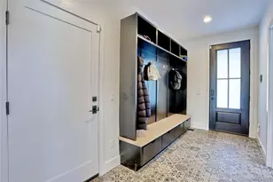 37 Harvest Rd, New City, NY 10956 - Photo 17
