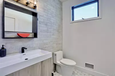 37 Harvest Road, New City, NY 10956 - Photo 17