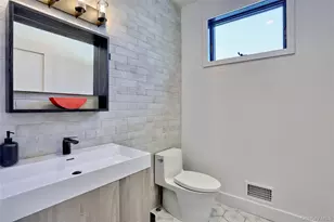 37 Harvest Rd, New City, NY 10956 - Photo 17