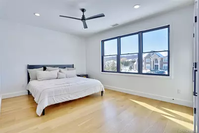 37 Harvest Road, New City, NY 10956 - Photo 29