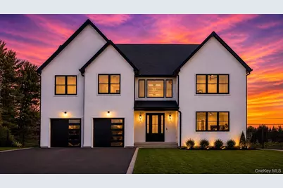 37 Harvest Road, New City, NY 10956 - Photo 1