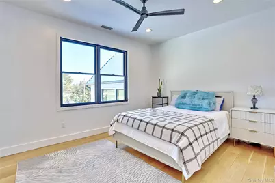 37 Harvest Road, New City, NY 10956 - Photo 27