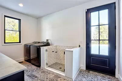 37 Harvest Road, New City, NY 10956 - Photo 19