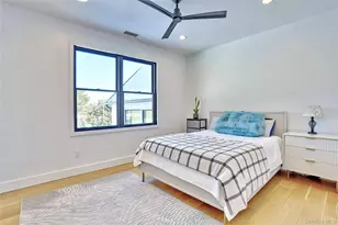 37 Harvest Rd, New City, NY 10956 - Photo 25