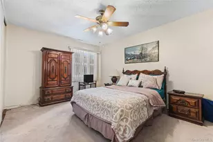 58 Lawrence Ct, White Plains, NY 10603 - Photo 13