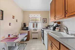 58 Lawrence Ct, White Plains, NY 10603 - Photo 5