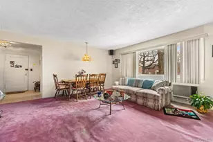 58 Lawrence Ct, White Plains, NY 10603 - Photo 11