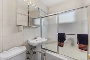 58 Lawrence Ct, White Plains, NY 10603 - Photo 15