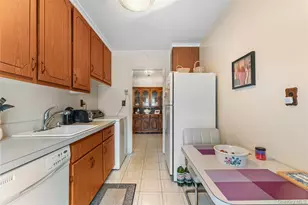 58 Lawrence Ct, White Plains, NY 10603 - Photo 7