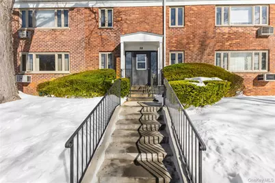 58 Lawrence Court #A, White Plains, NY 10603 - Photo 1