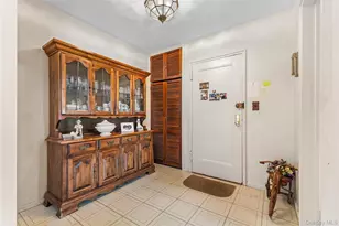 58 Lawrence Ct, White Plains, NY 10603 - Photo 3